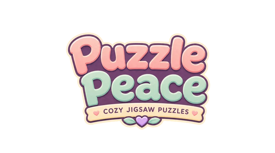 Puzzle Peace